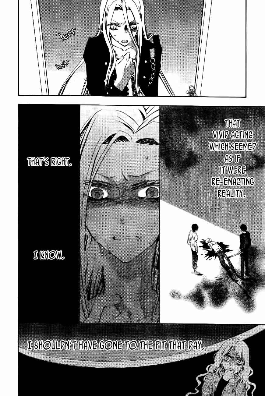 Page 48 Chapter 9 Conductor