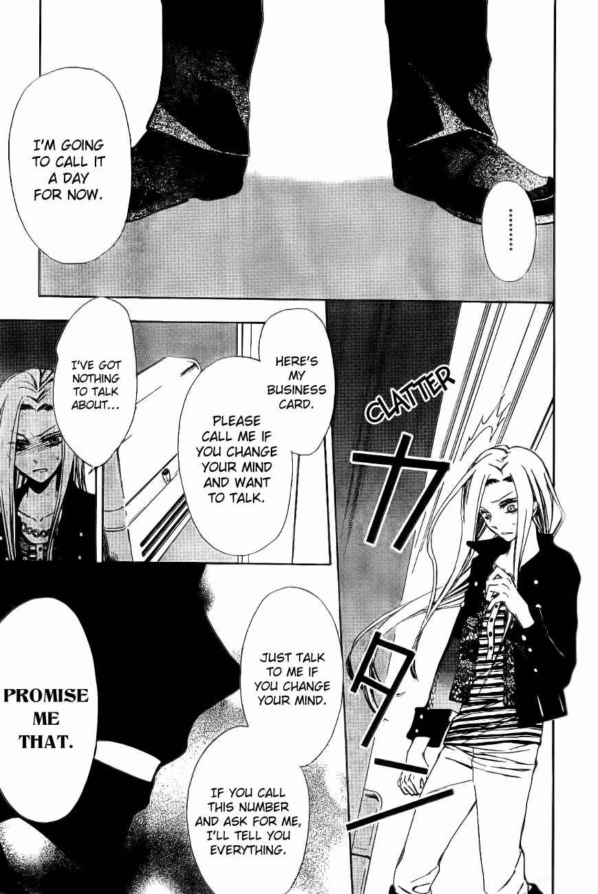 Page 51 Chapter 9 Conductor