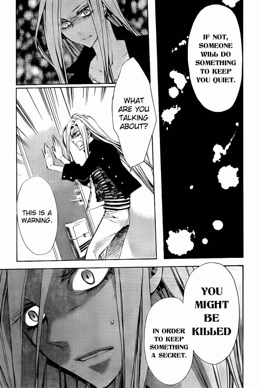 Page 53 Chapter 9 Conductor