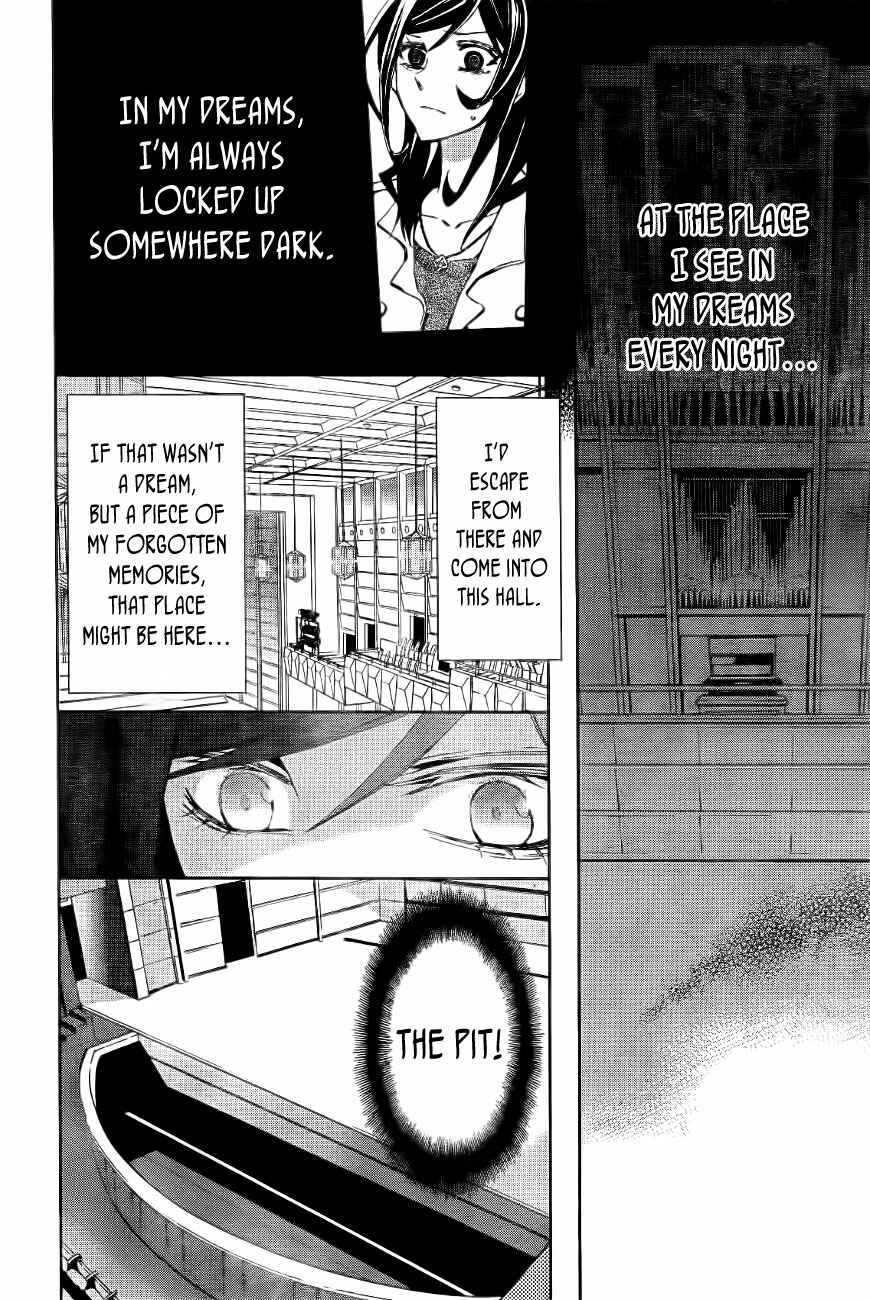 Page 56 Chapter 9 Conductor