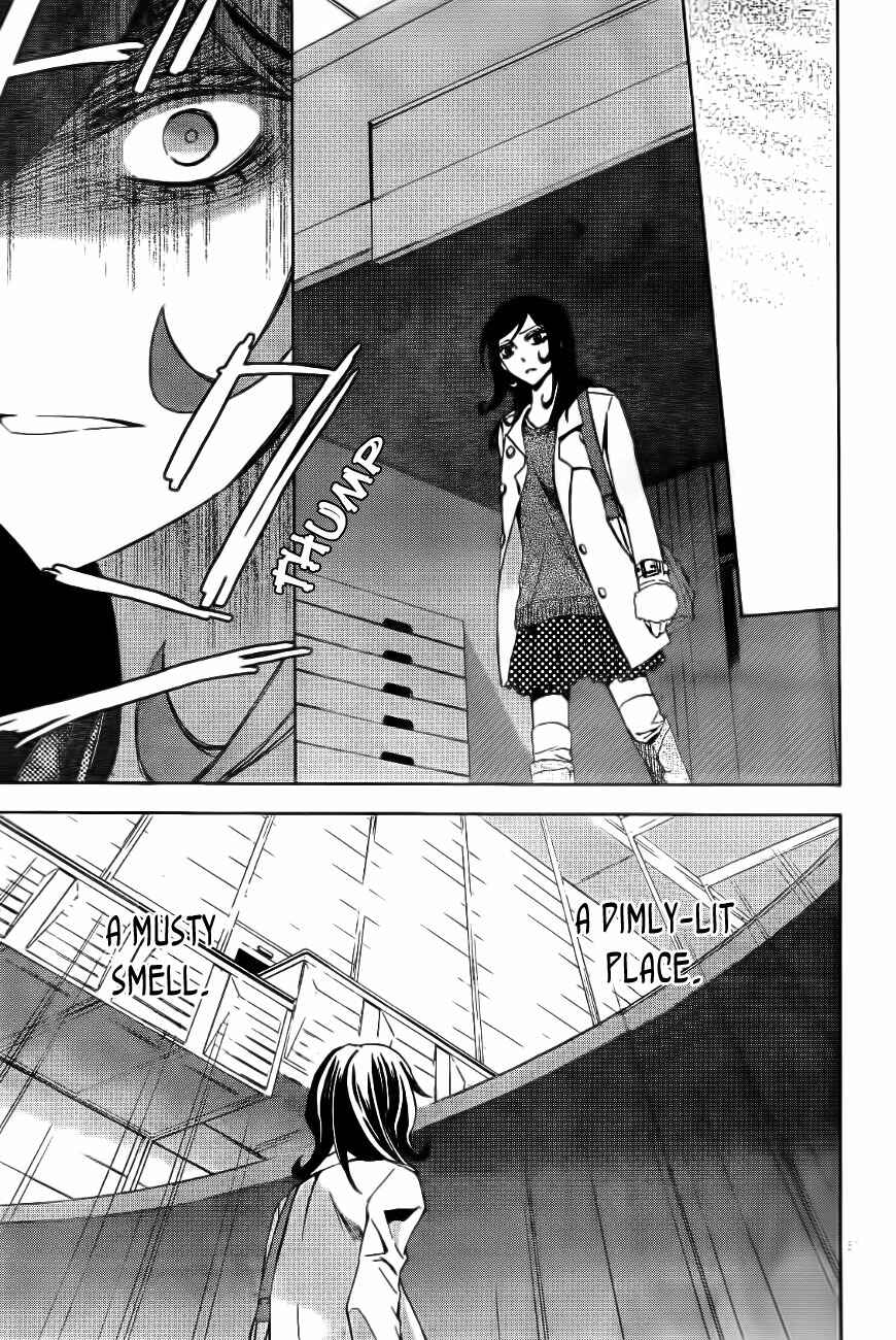 Page 57 Chapter 9 Conductor