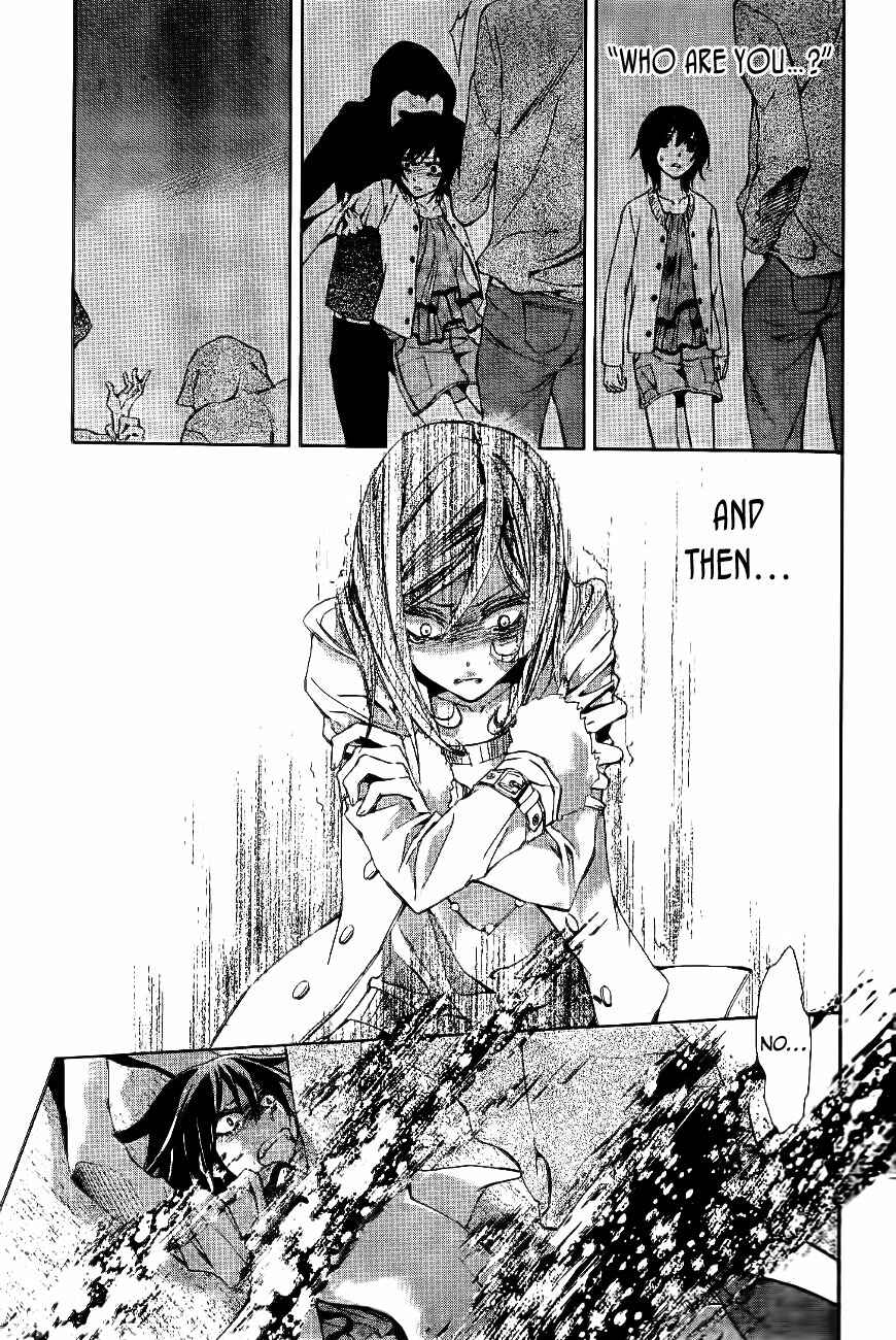 Page 59 Chapter 9 Conductor