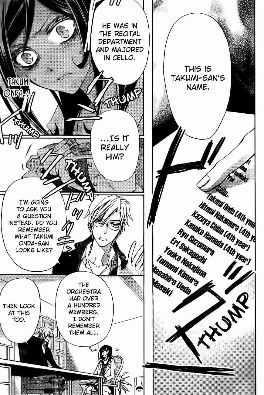 Page 6 Chapter 9 Conductor