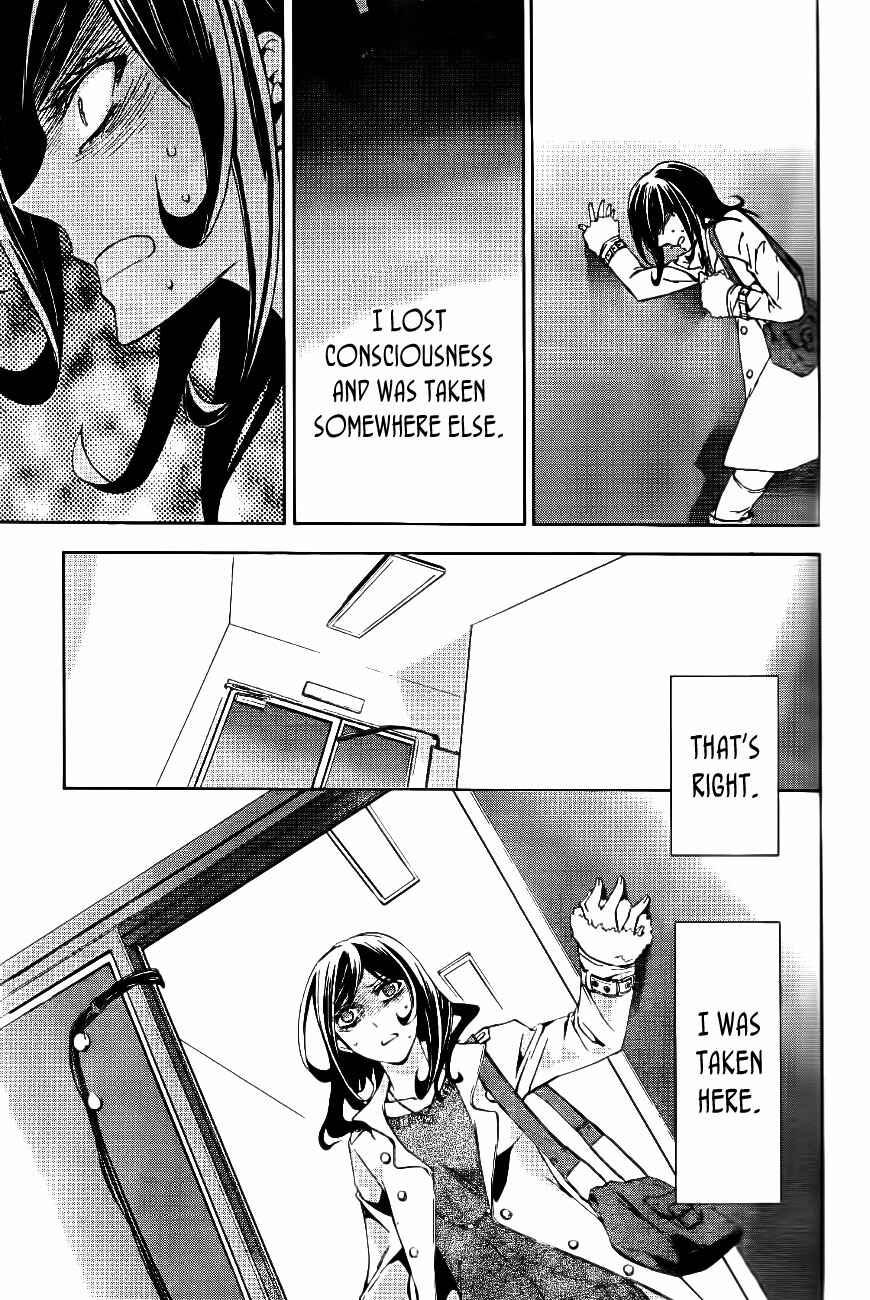 Page 61 Chapter 9 Conductor