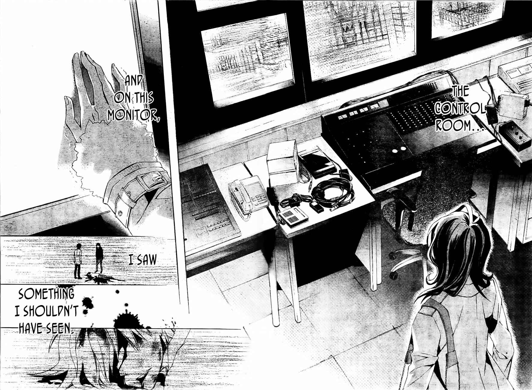 Page 62 Chapter 9 Conductor