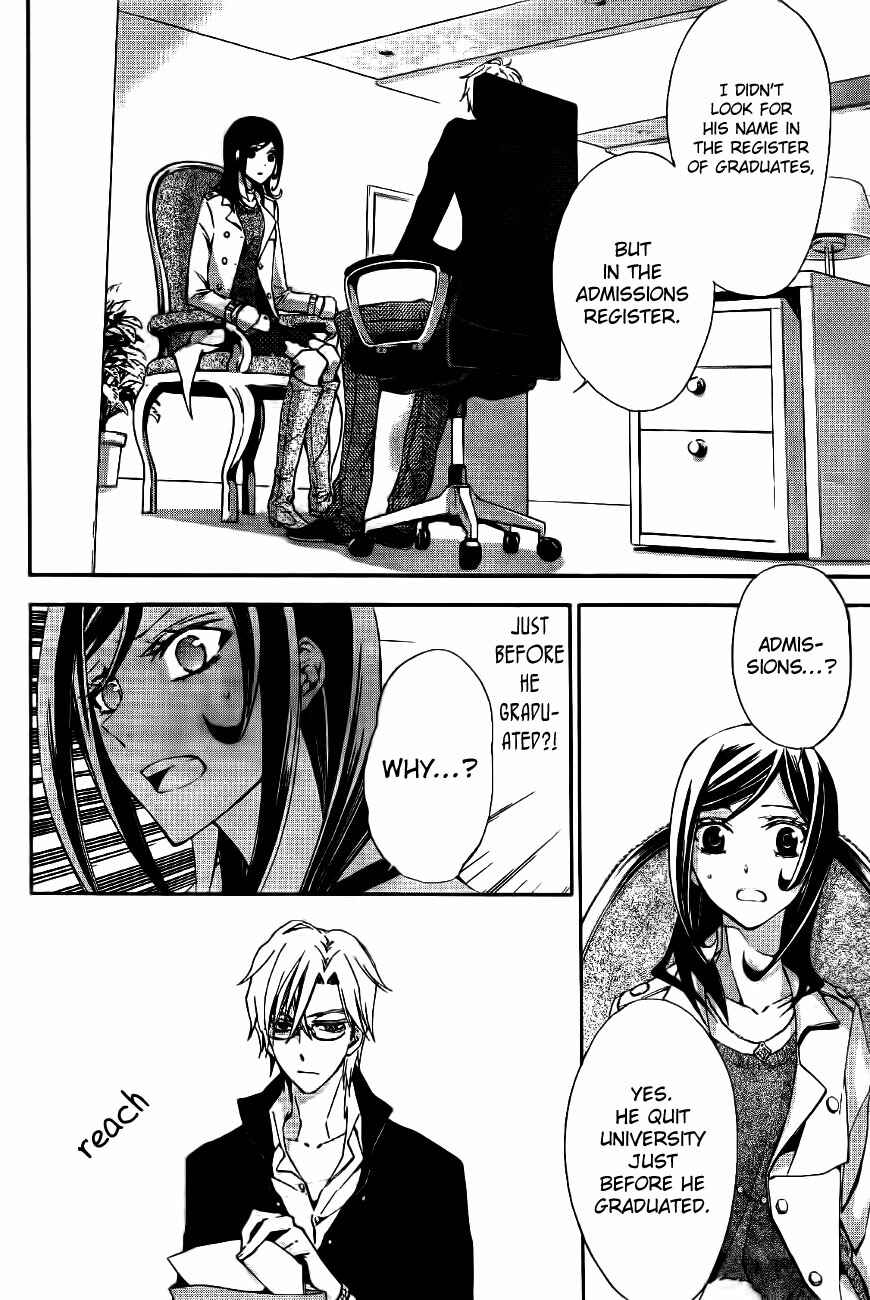 Page 9 Chapter 9 Conductor