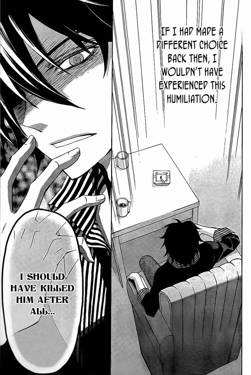 Page 14 Chapter 8 Conductor
