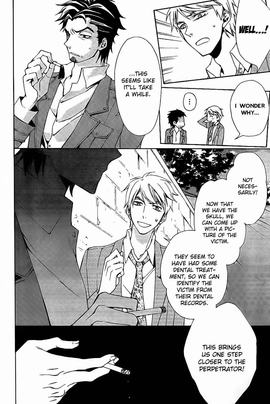 Page 19 Chapter 8 Conductor