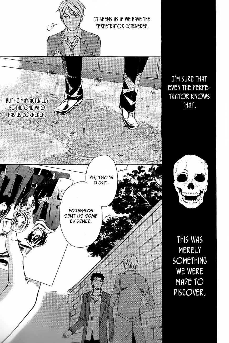 Page 20 Chapter 8 Conductor