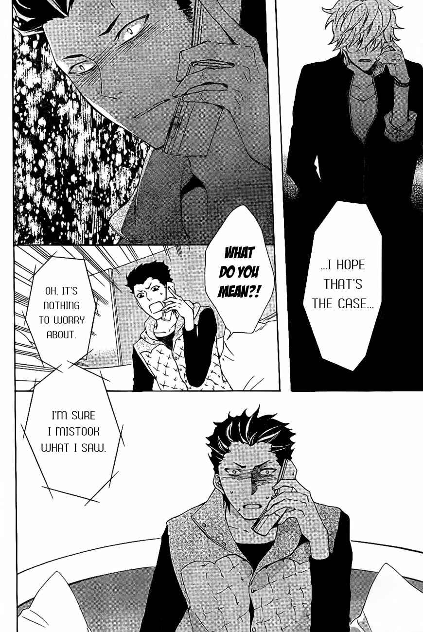Page 29 Chapter 8 Conductor