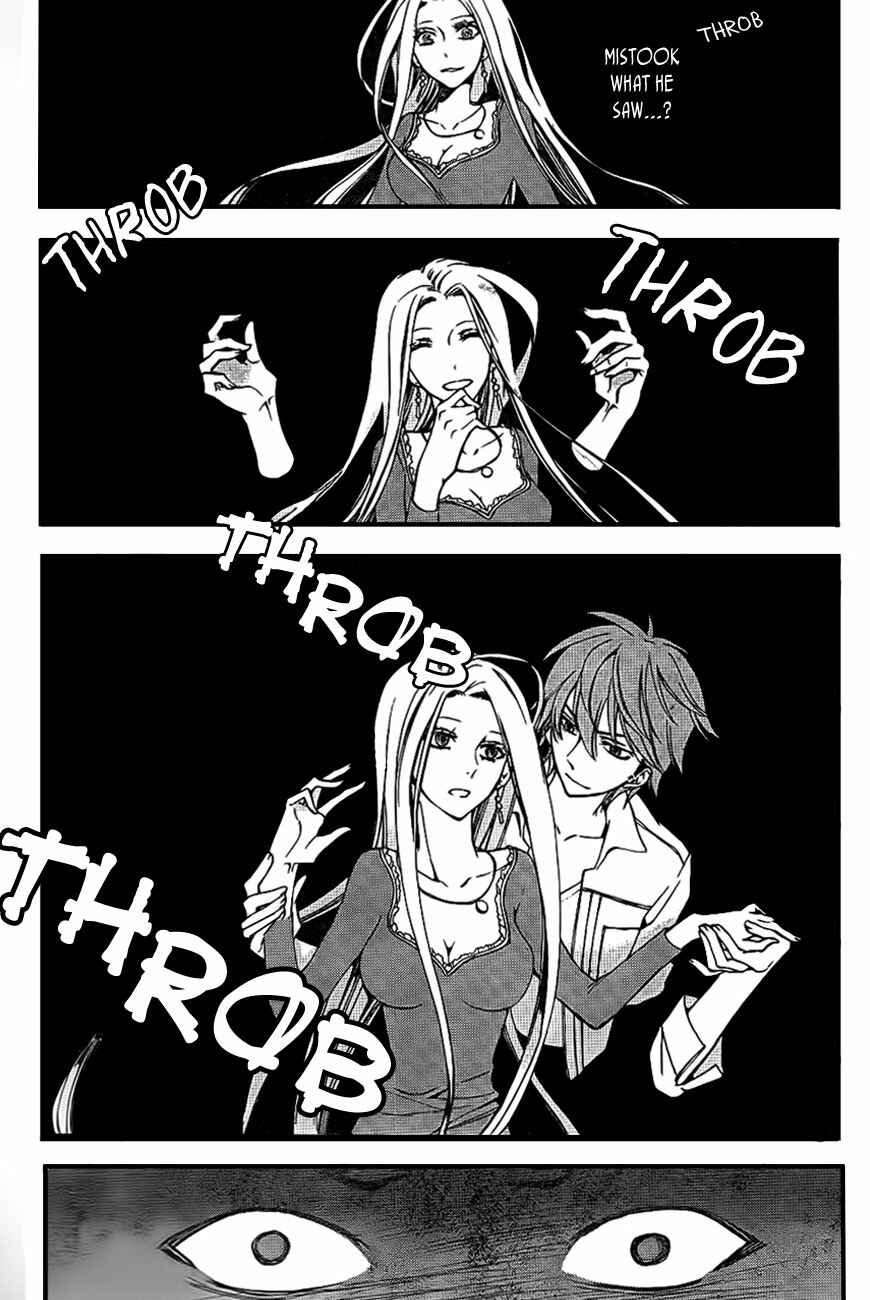 Page 30 Chapter 8 Conductor