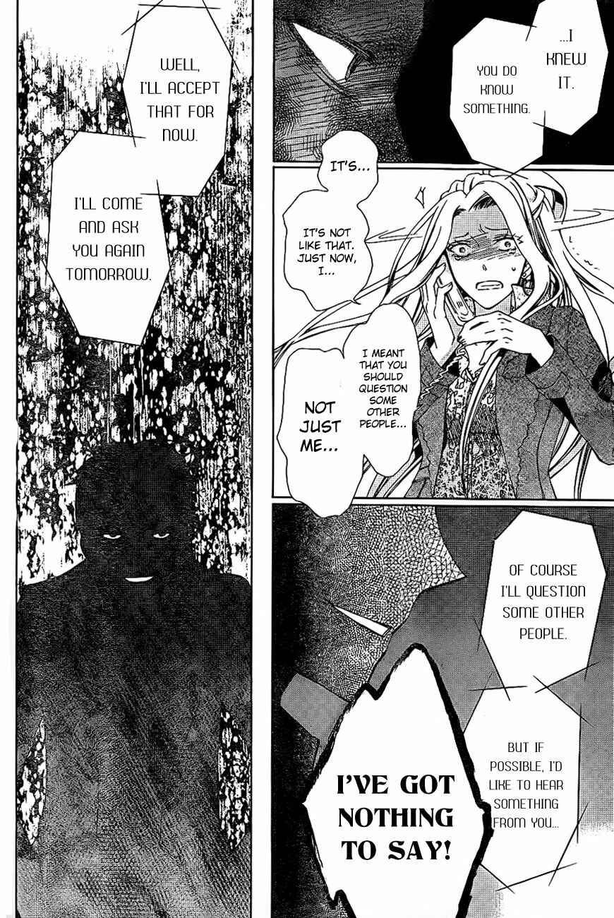 Page 36 Chapter 8 Conductor