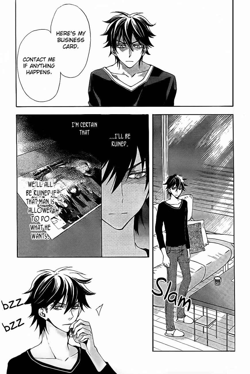 Page 43 Chapter 8 Conductor
