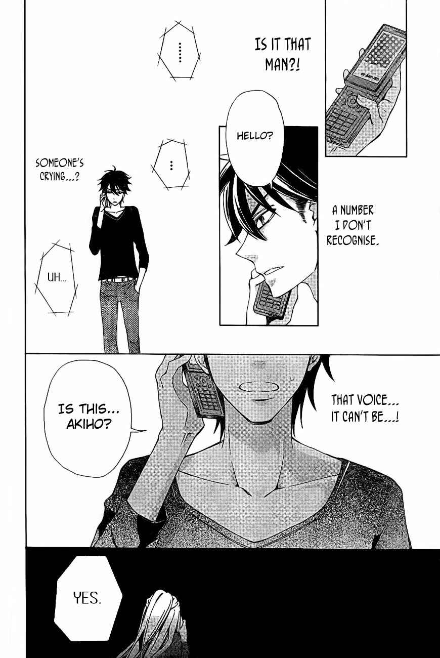 Page 44 Chapter 8 Conductor