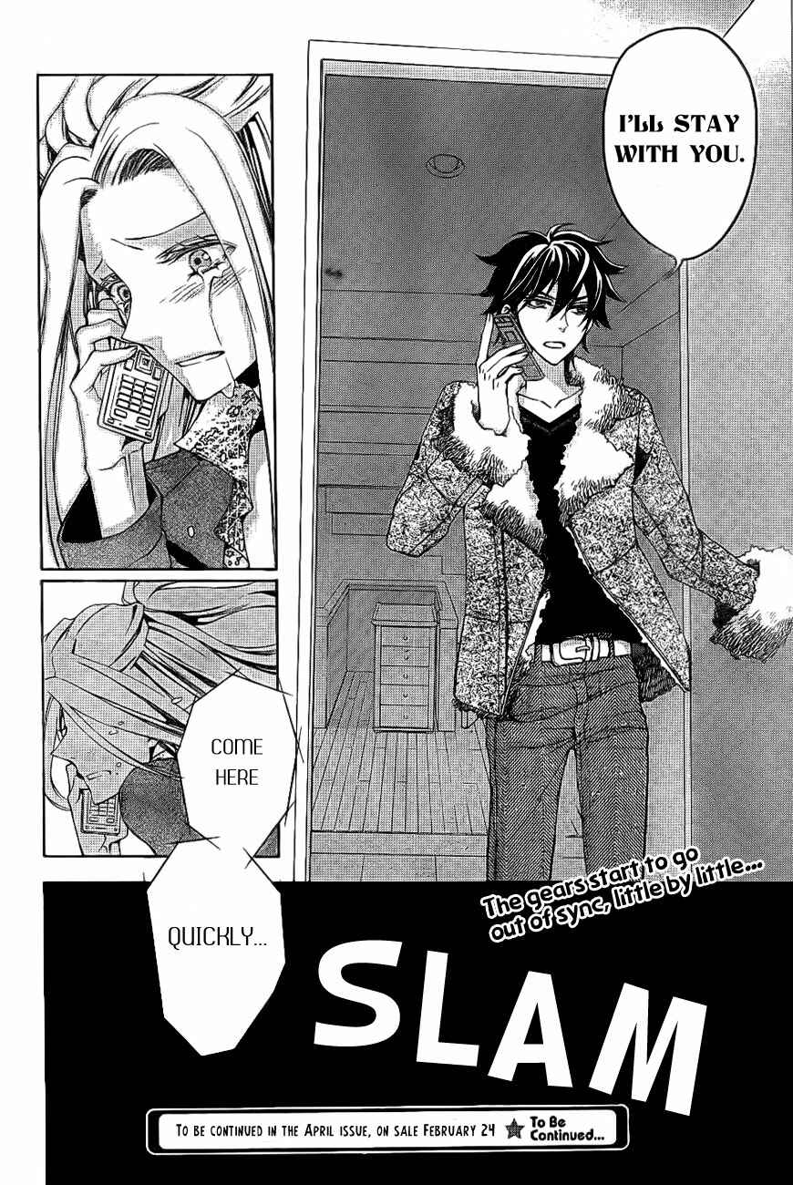 Page 48 Chapter 8 Conductor