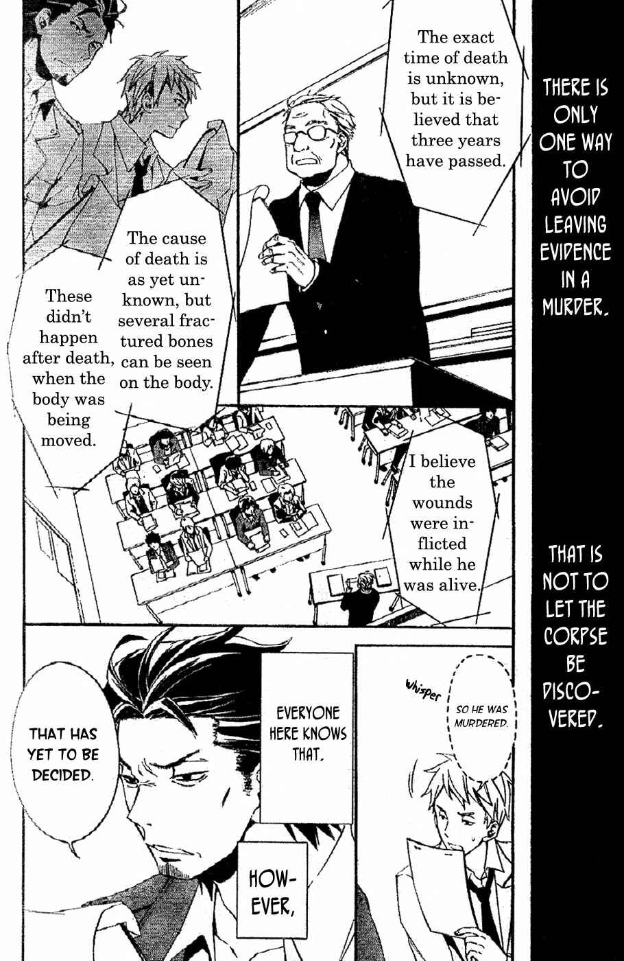 Page 15 Chapter 2 Conductor