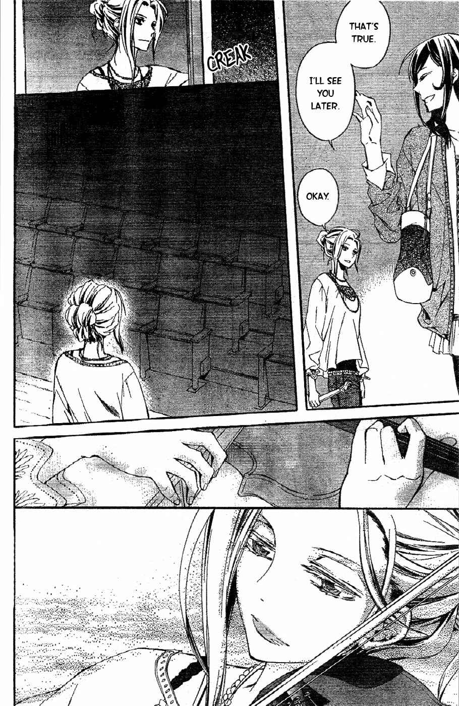 Page 21 Chapter 2 Conductor