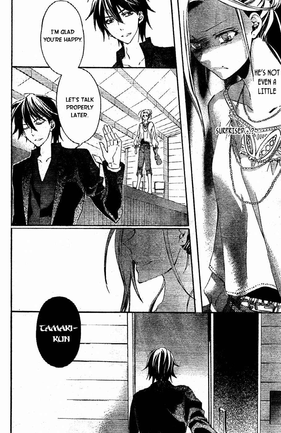 Page 28 Chapter 2 Conductor