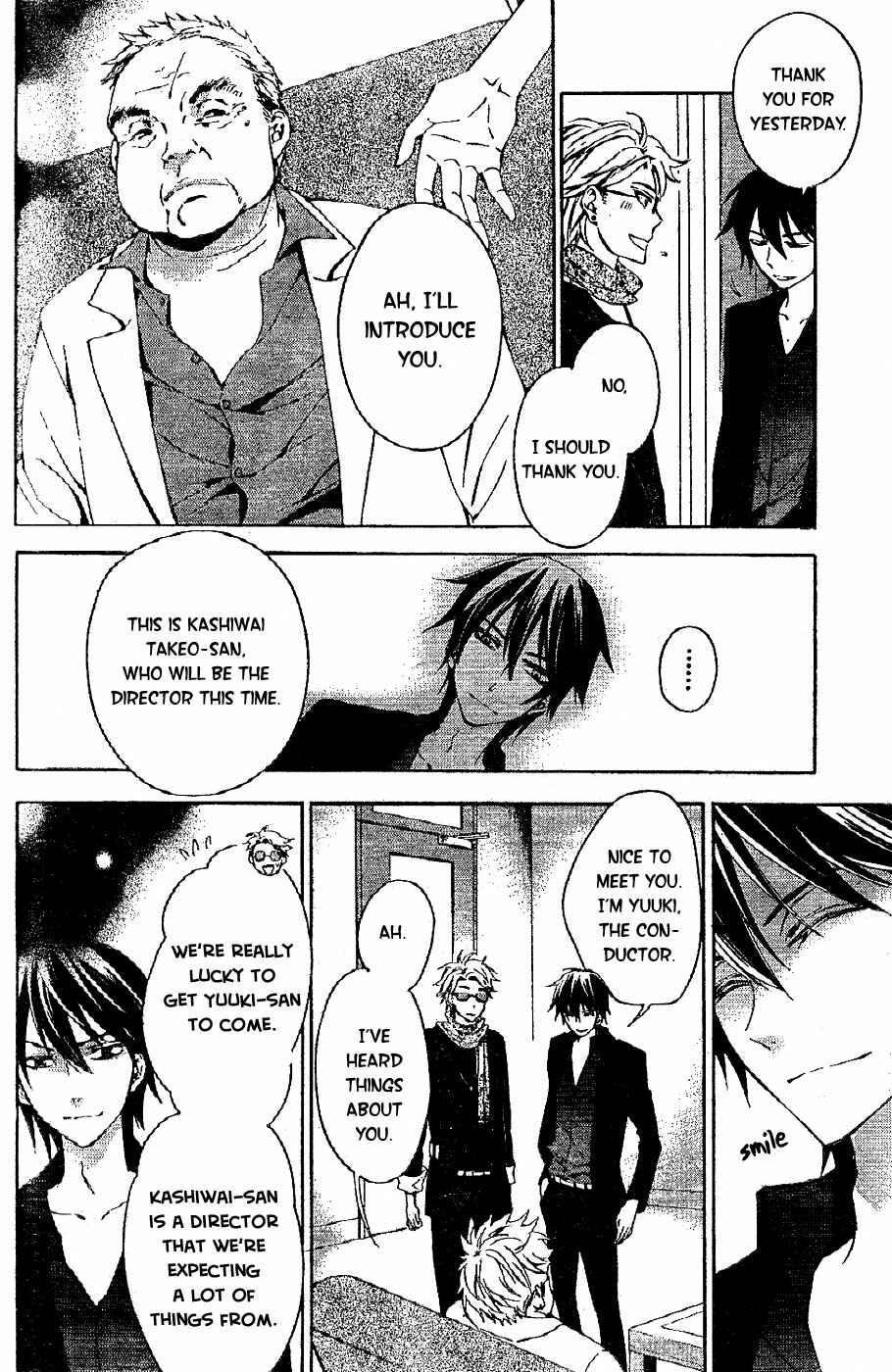 Page 35 Chapter 2 Conductor