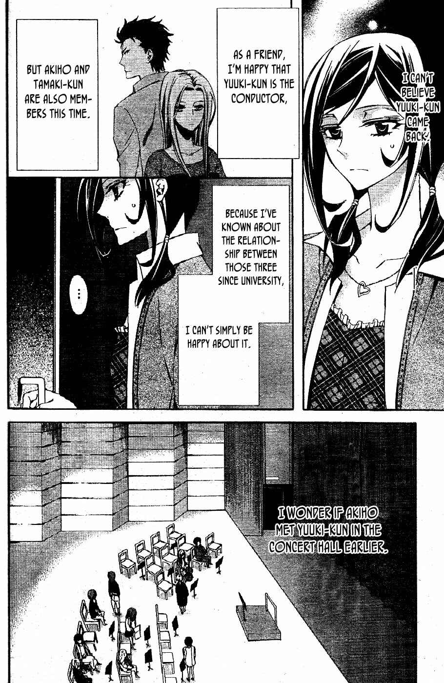 Page 39 Chapter 2 Conductor