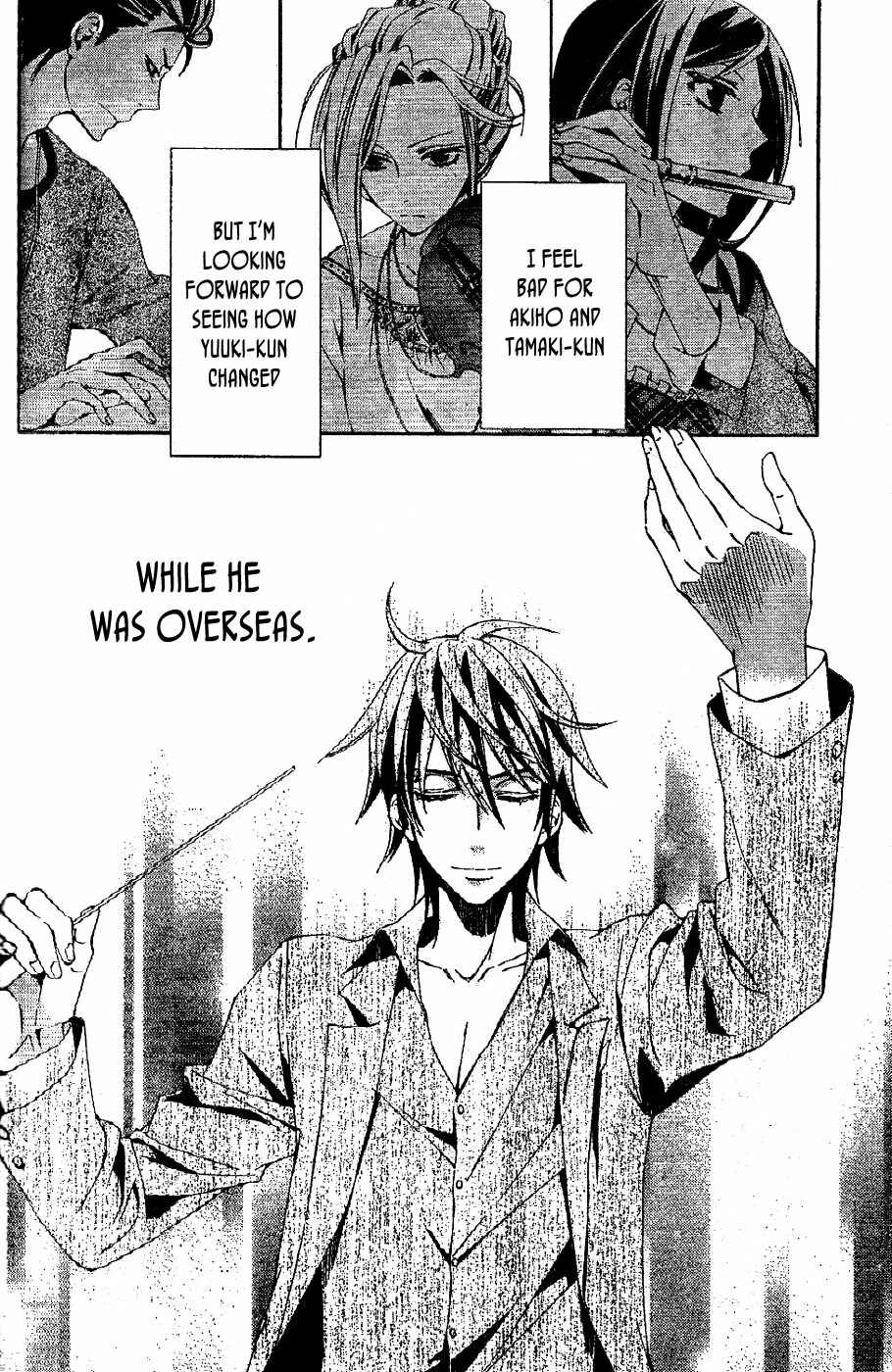 Page 43 Chapter 2 Conductor