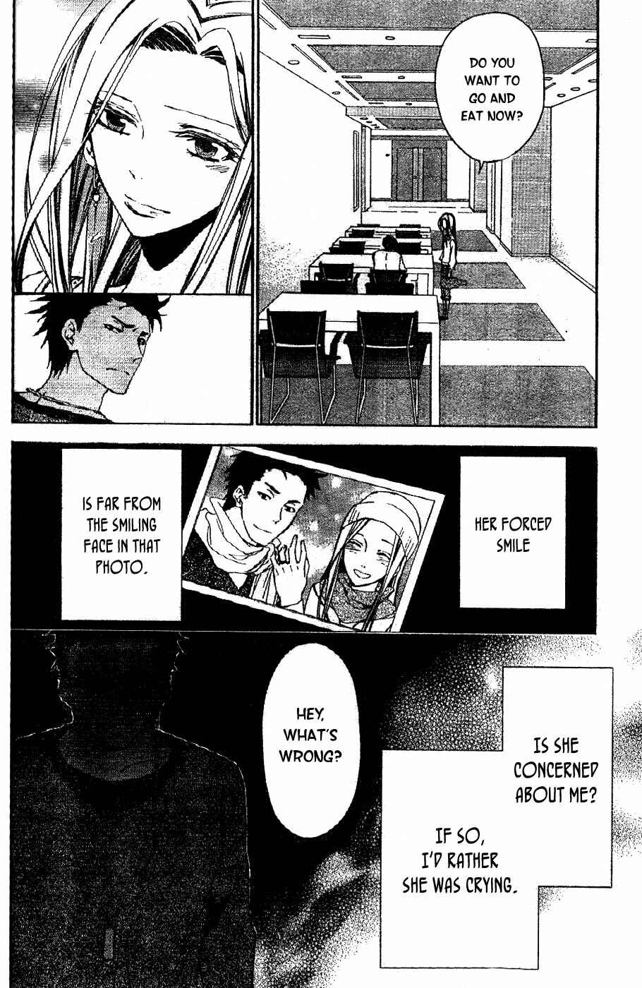 Page 45 Chapter 2 Conductor
