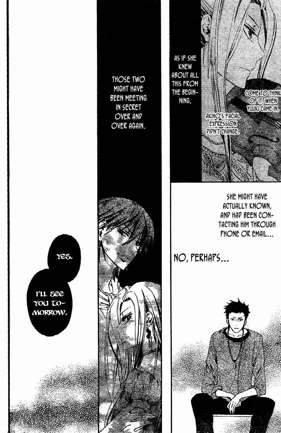 Page 47 Chapter 2 Conductor