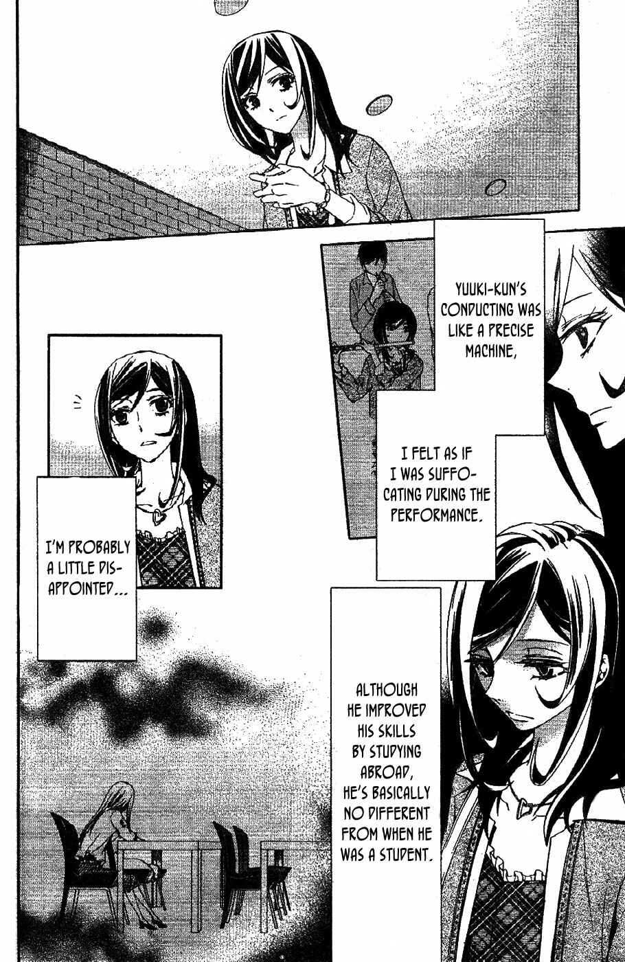 Page 49 Chapter 2 Conductor