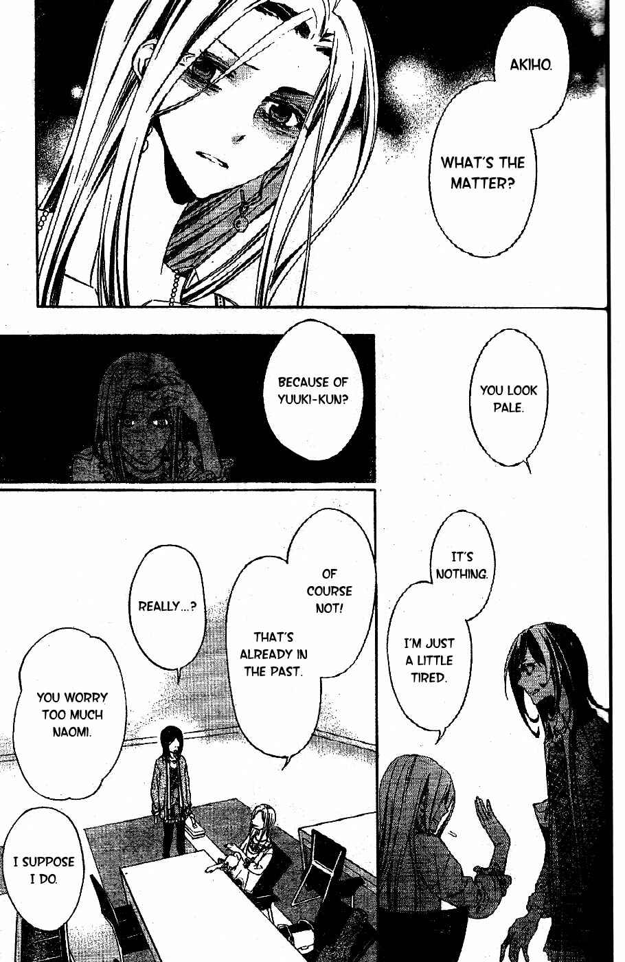 Page 50 Chapter 2 Conductor