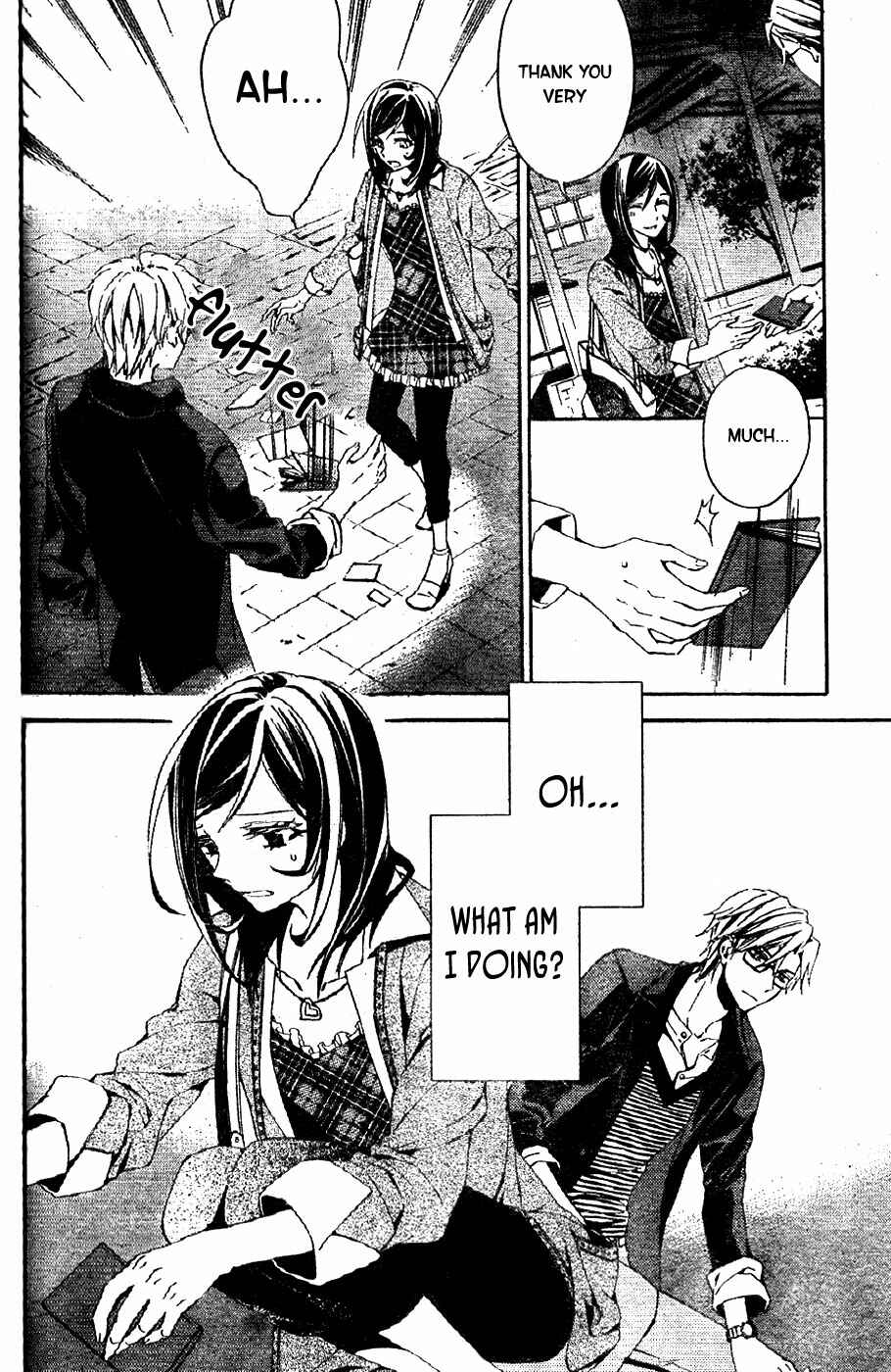 Page 59 Chapter 2 Conductor