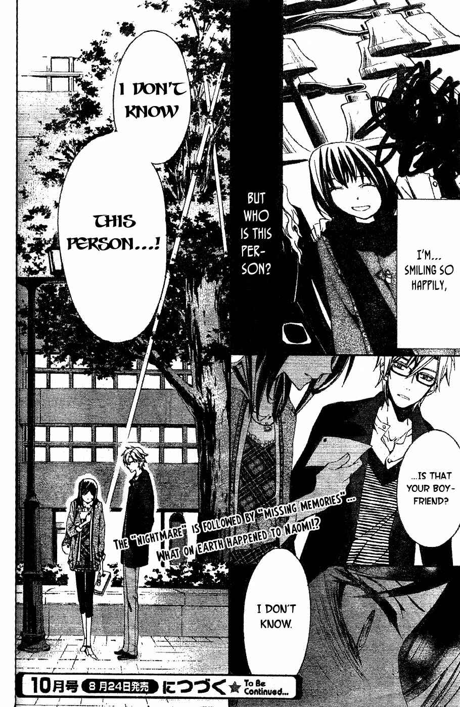 Page 61 Chapter 2 Conductor
