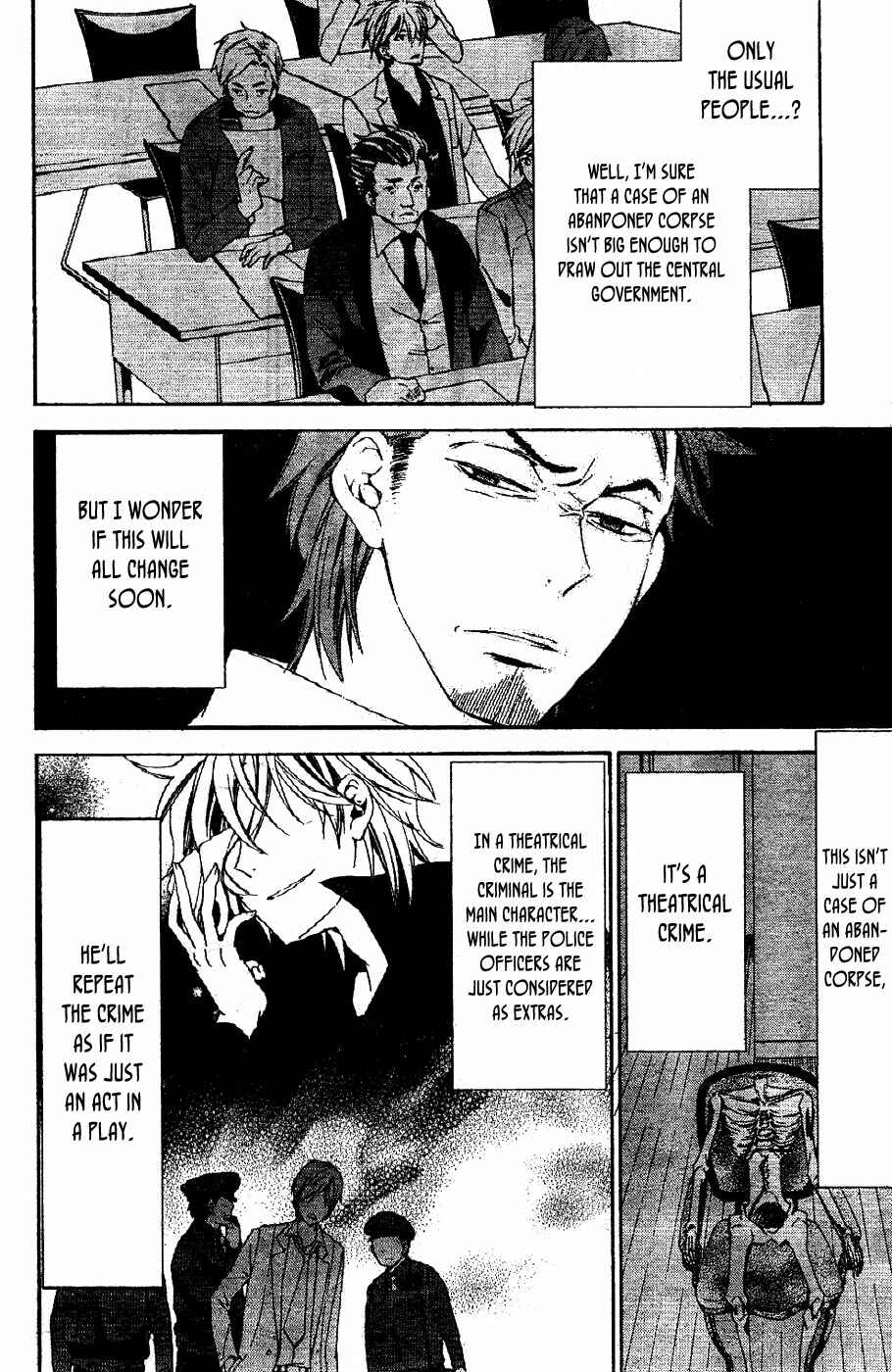 Page 9 Chapter 2 Conductor