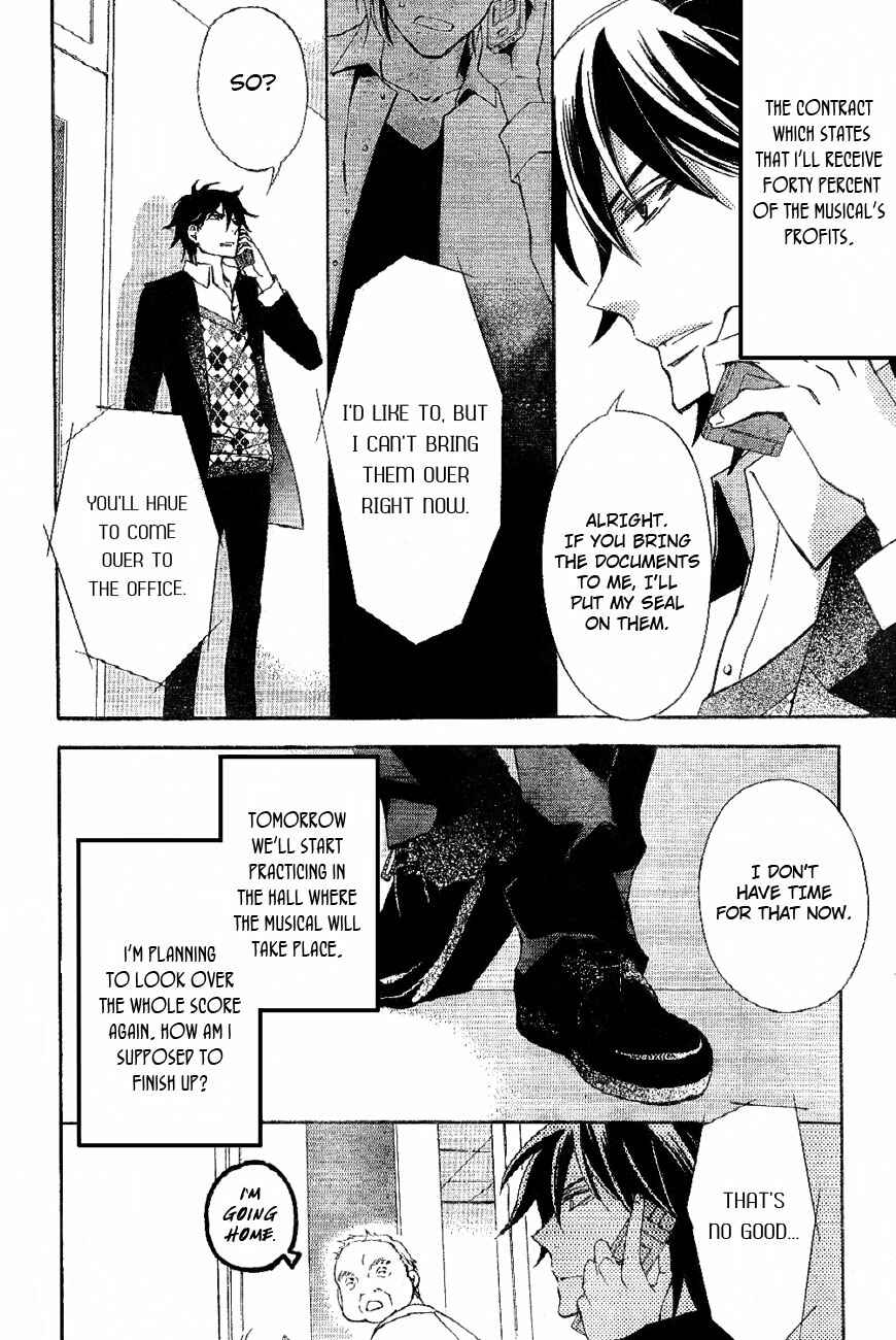 Page 12 Chapter 5 Conductor
