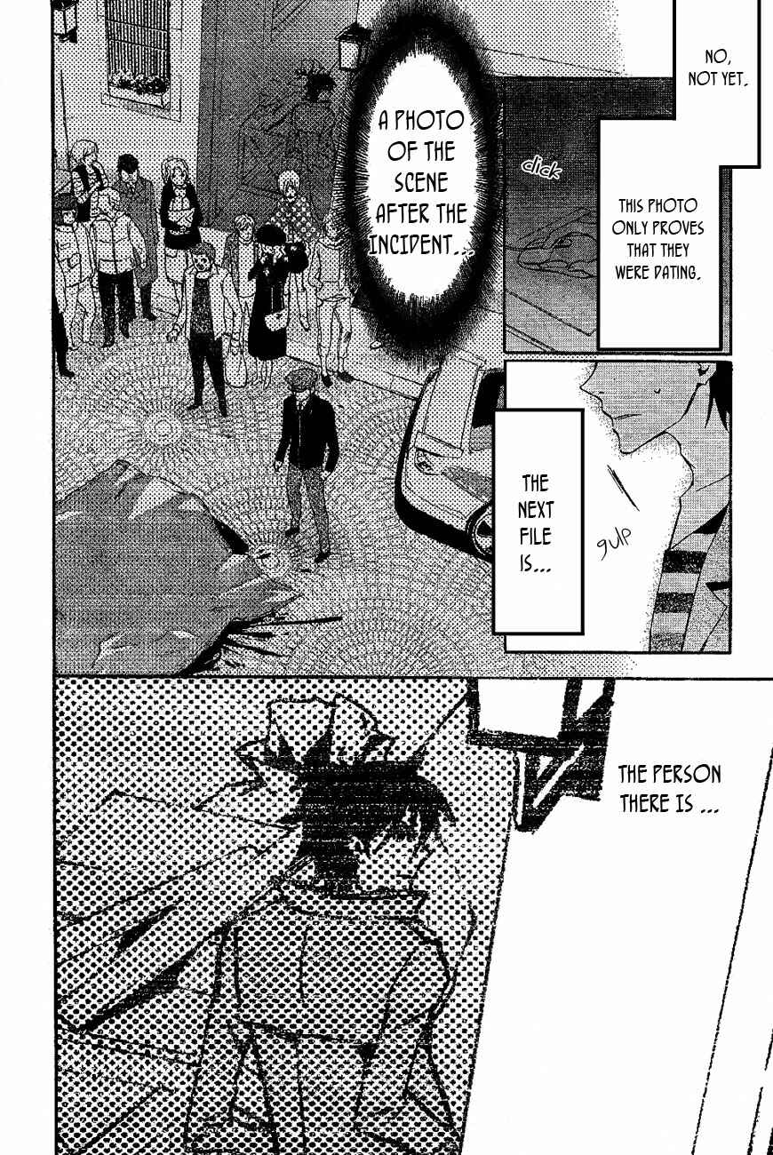Page 18 Chapter 5 Conductor