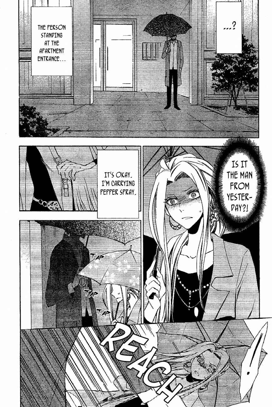 Page 28 Chapter 5 Conductor