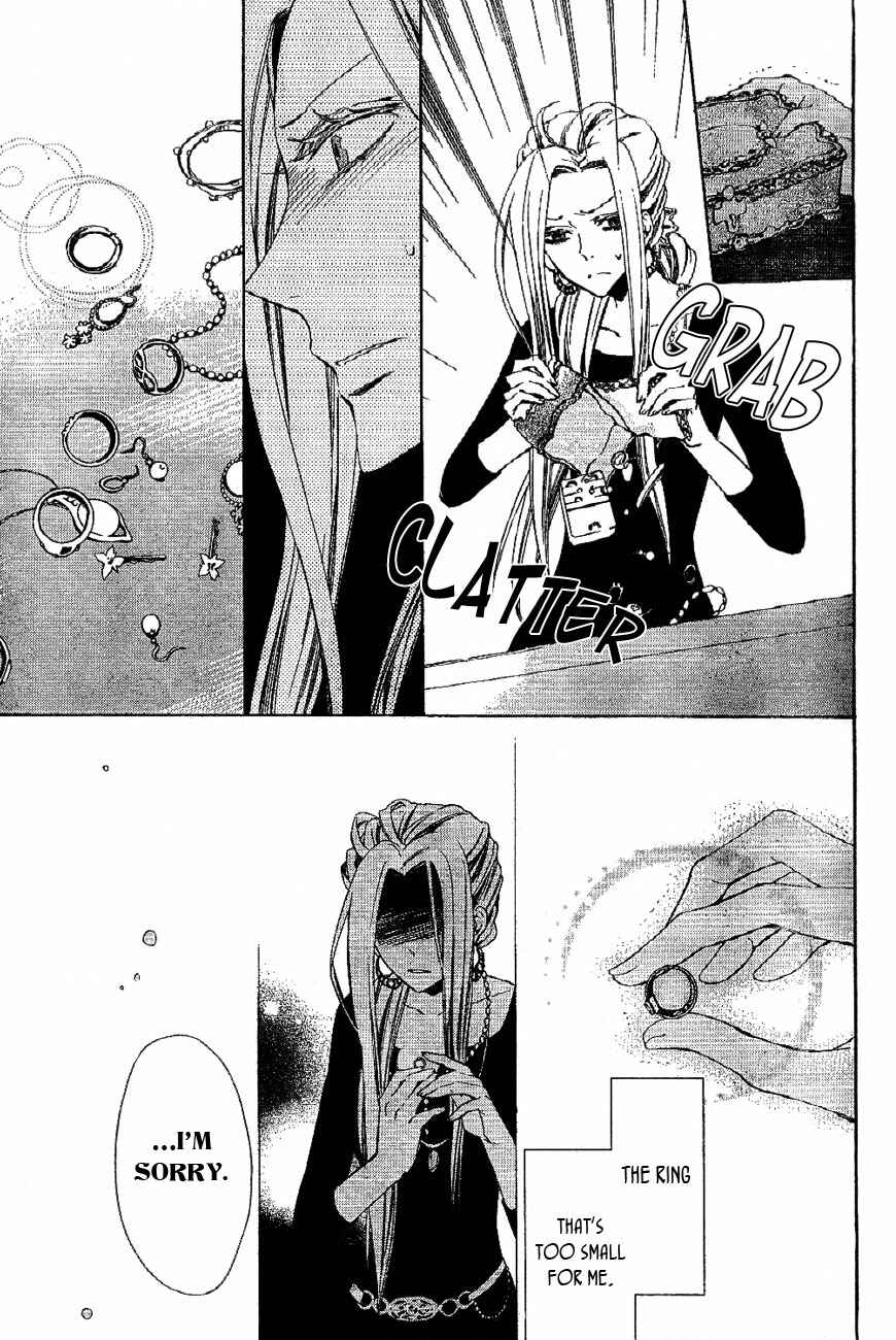 Page 35 Chapter 5 Conductor