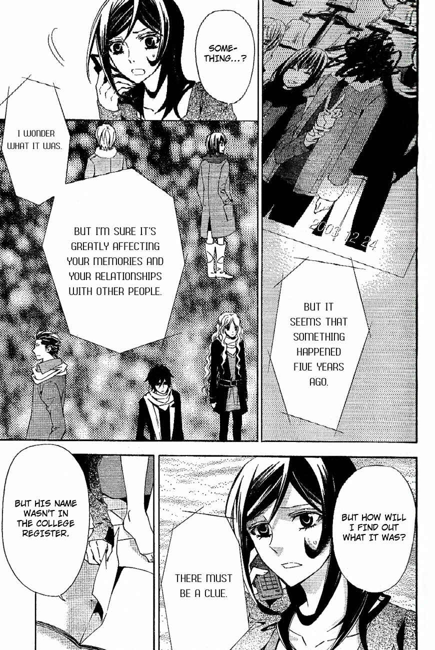 Page 39 Chapter 5 Conductor