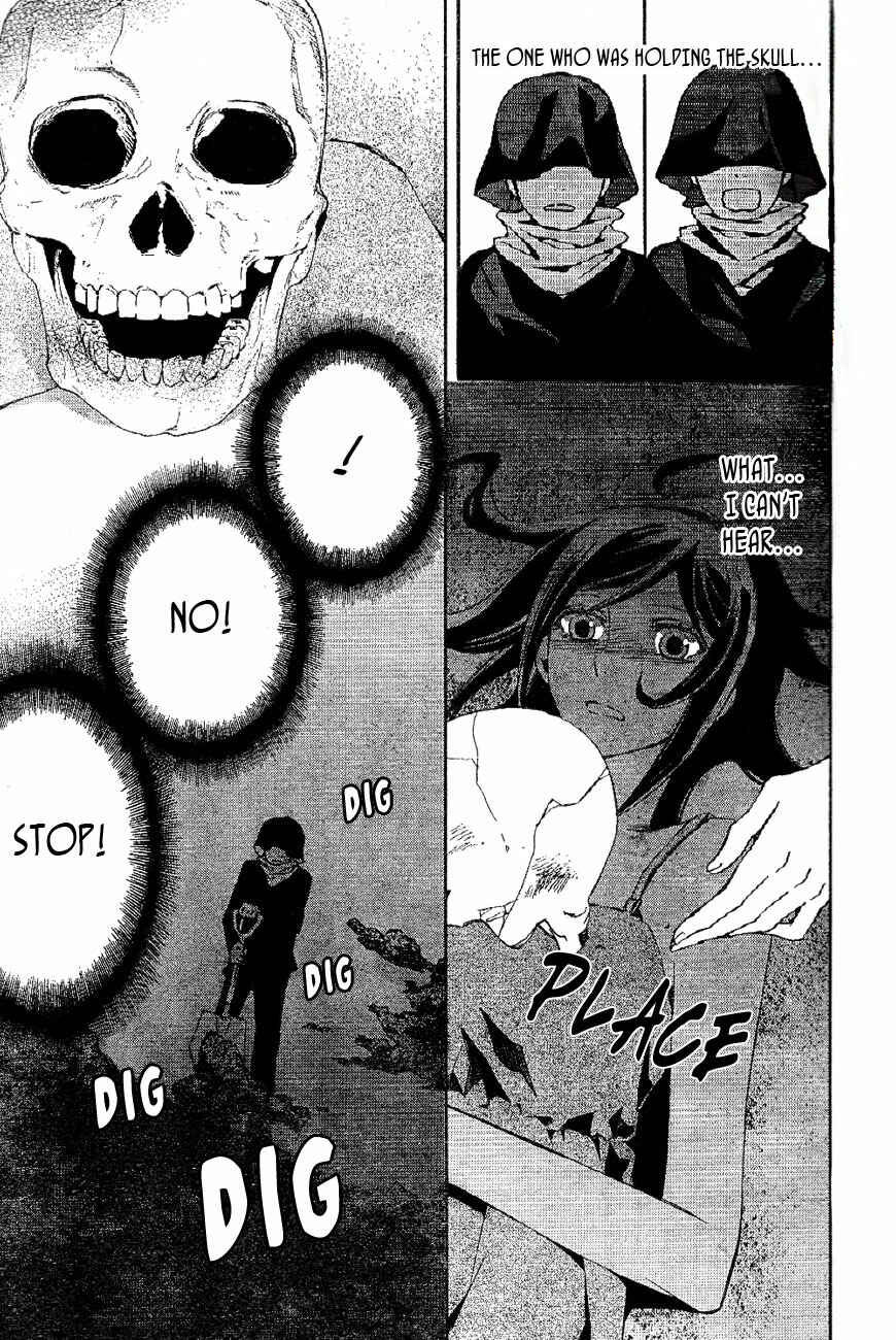 Page 45 Chapter 5 Conductor
