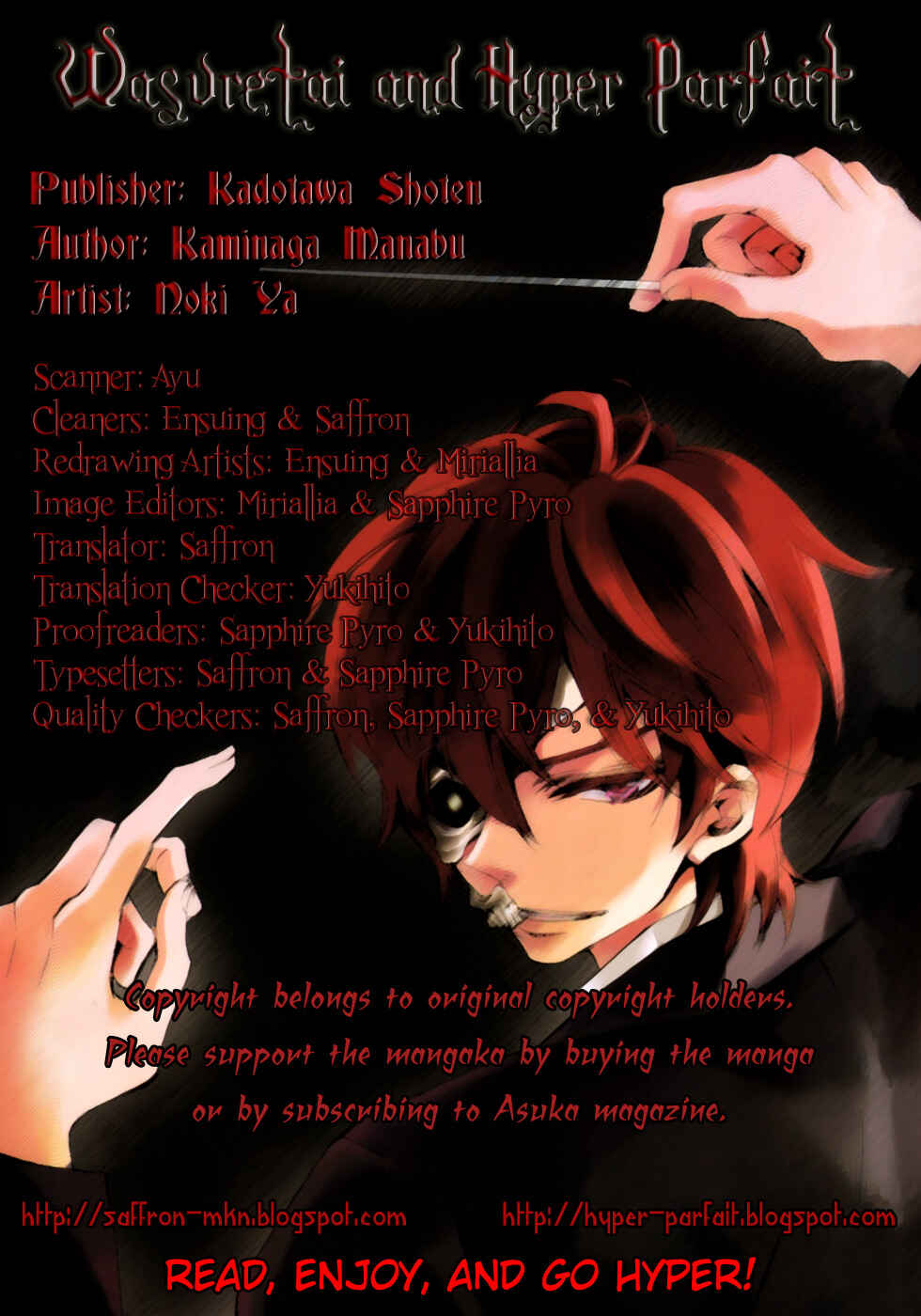 Page 1 Chapter 1 Conductor