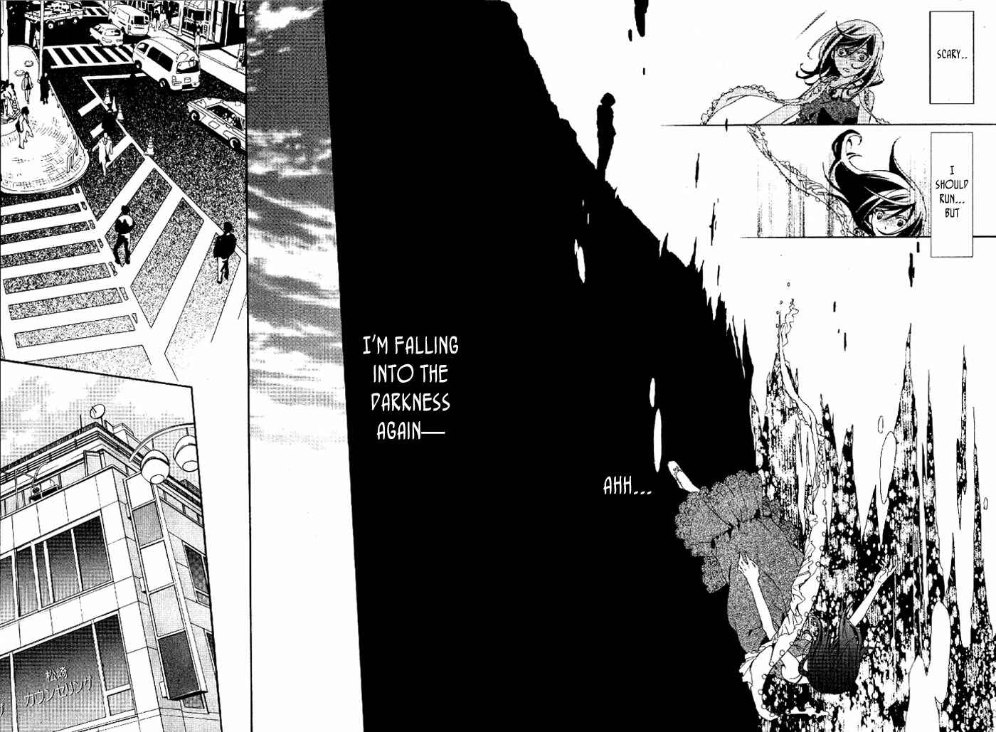 Page 10 Chapter 1 Conductor