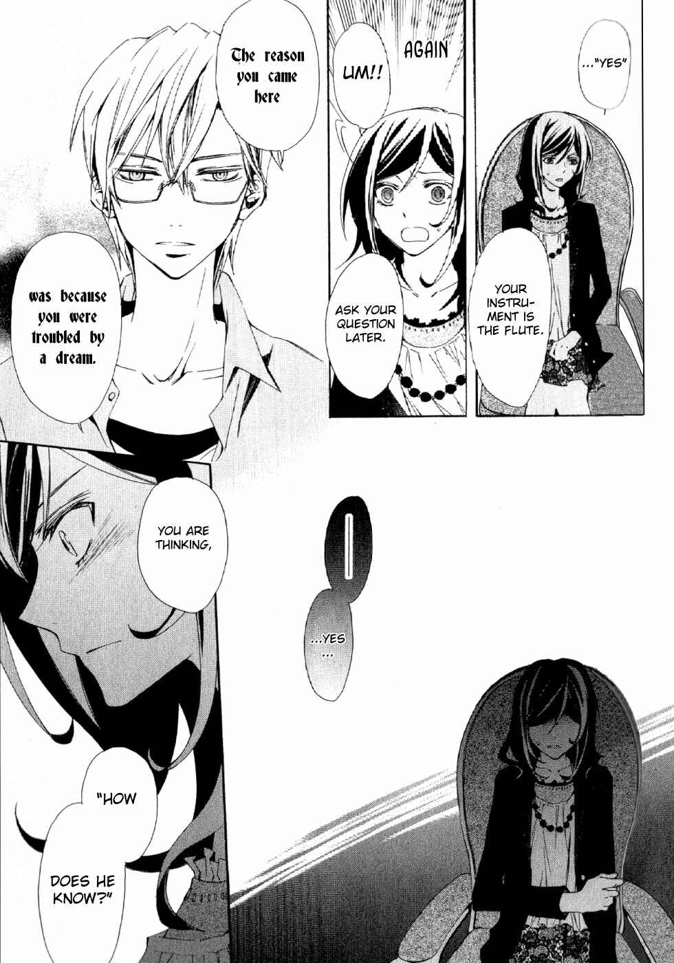 Page 14 Chapter 1 Conductor