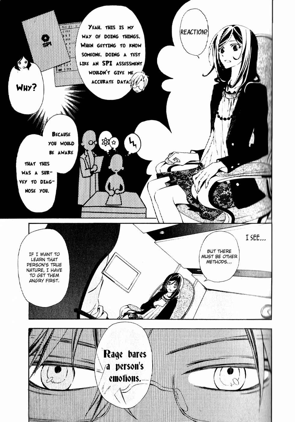Page 20 Chapter 1 Conductor