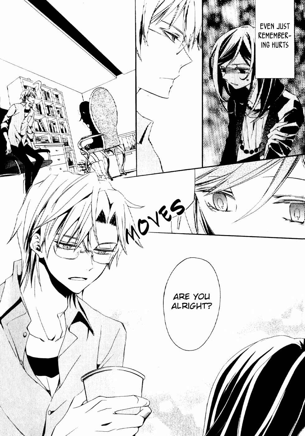 Page 23 Chapter 1 Conductor