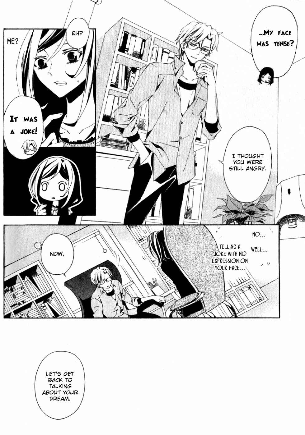 Page 25 Chapter 1 Conductor