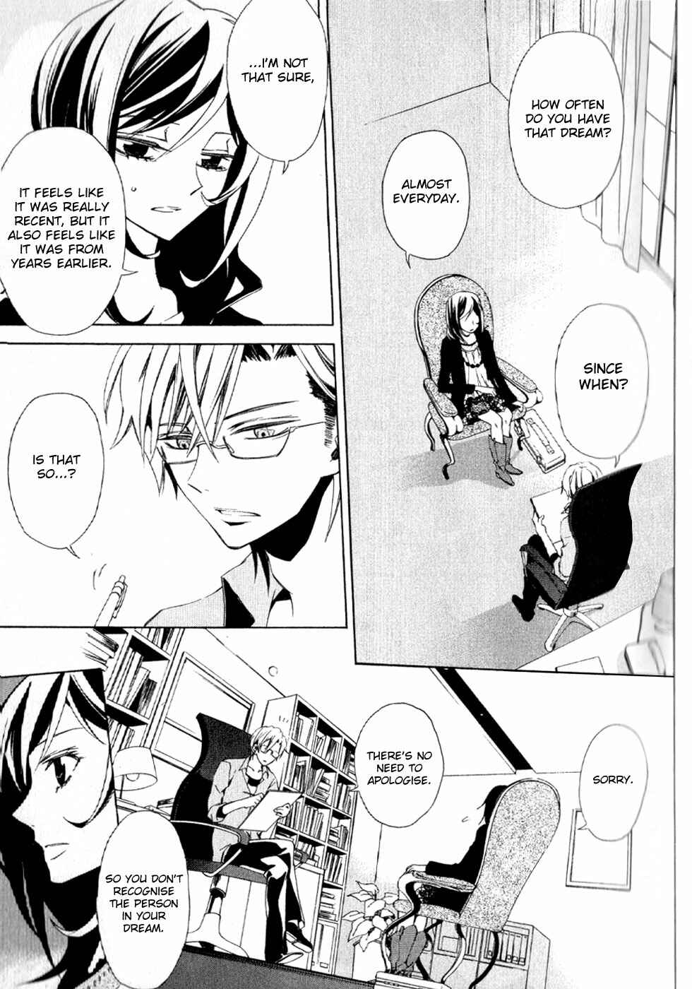 Page 26 Chapter 1 Conductor
