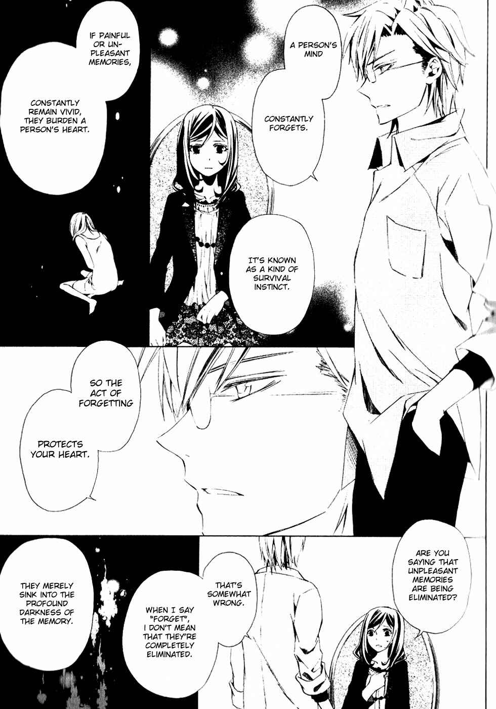 Page 32 Chapter 1 Conductor