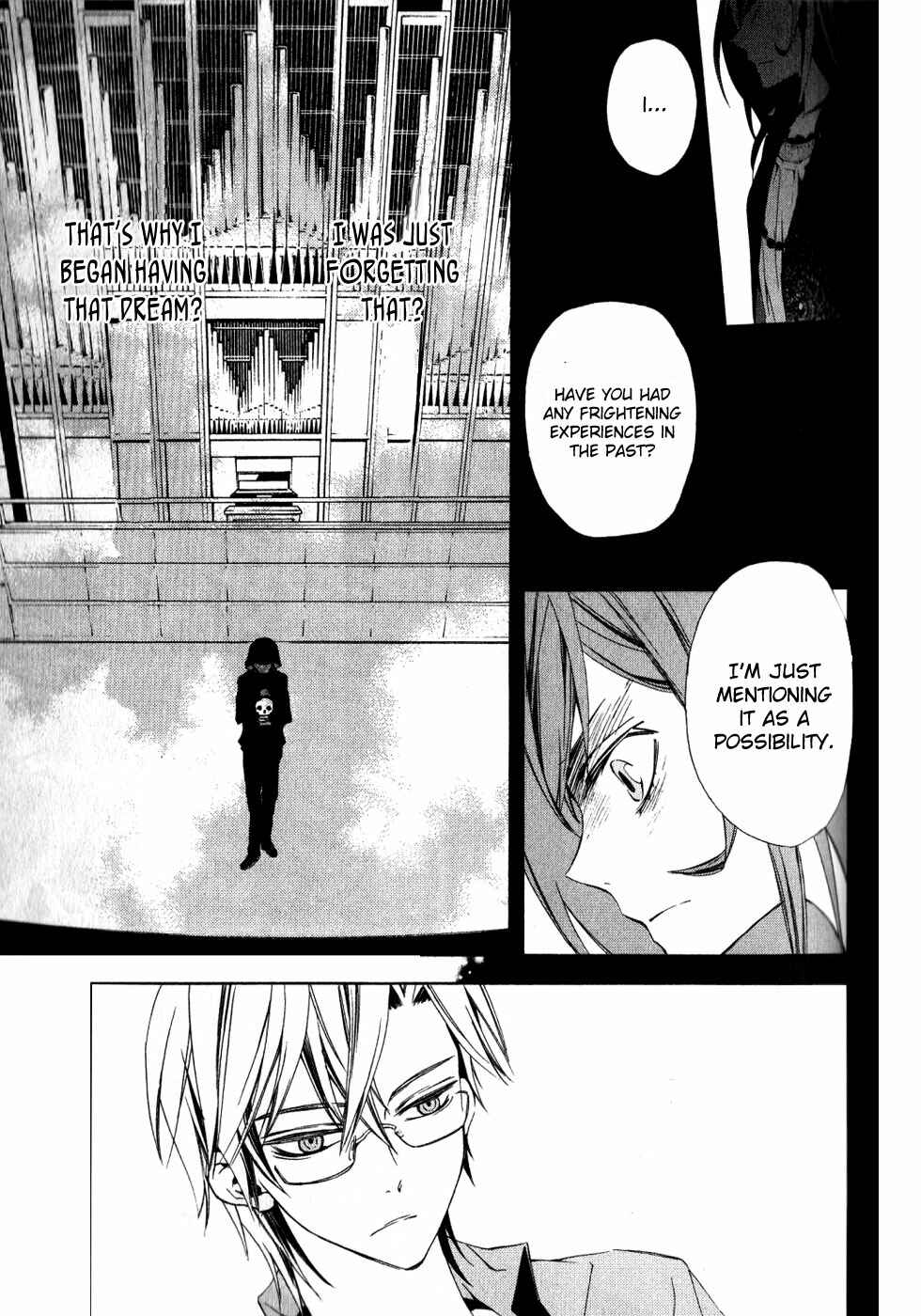 Page 34 Chapter 1 Conductor