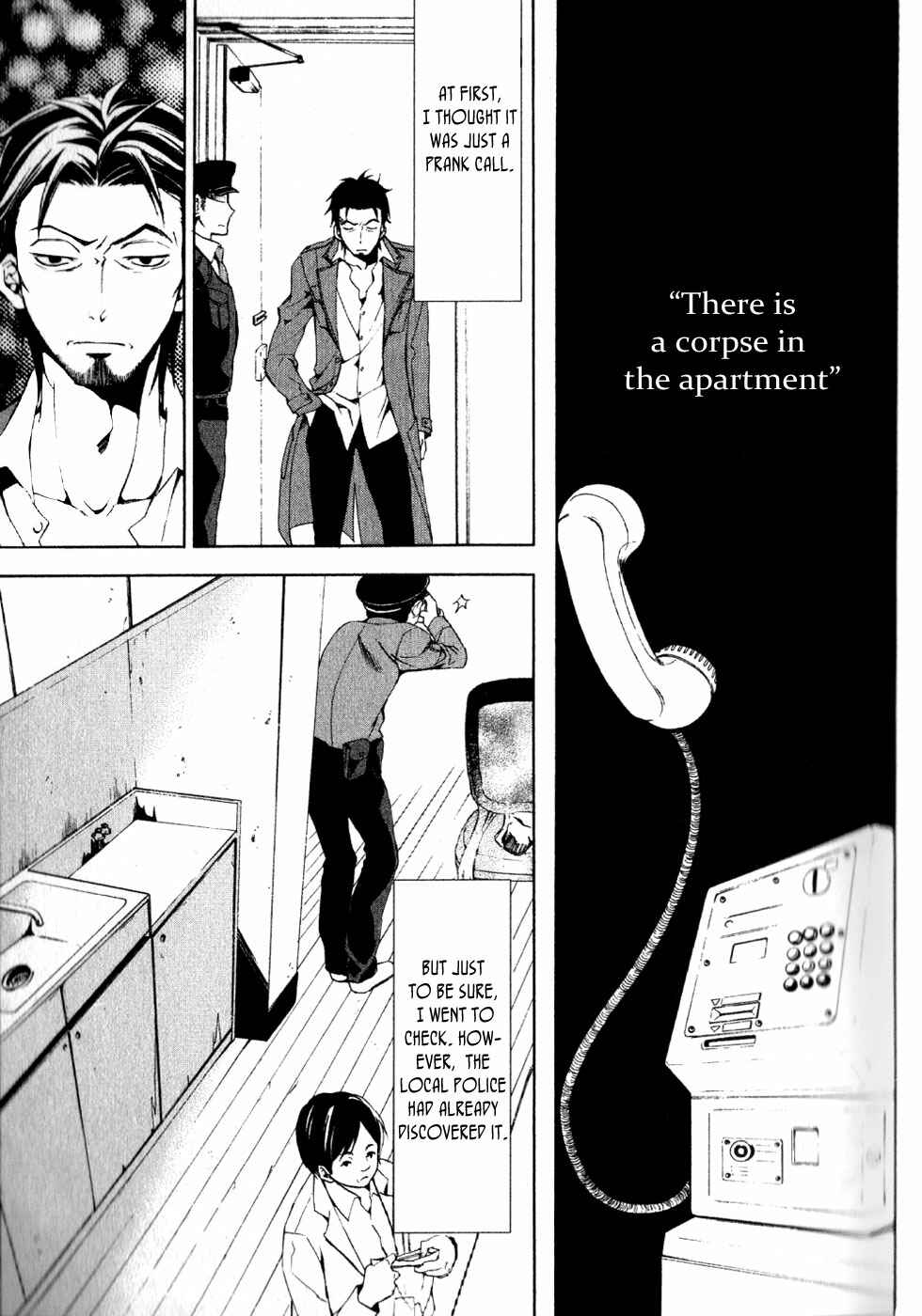 Page 38 Chapter 1 Conductor