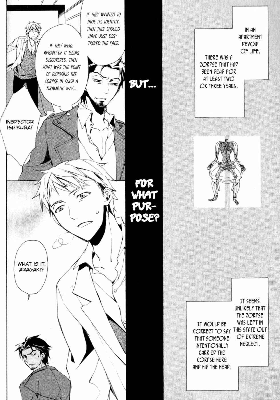 Page 40 Chapter 1 Conductor