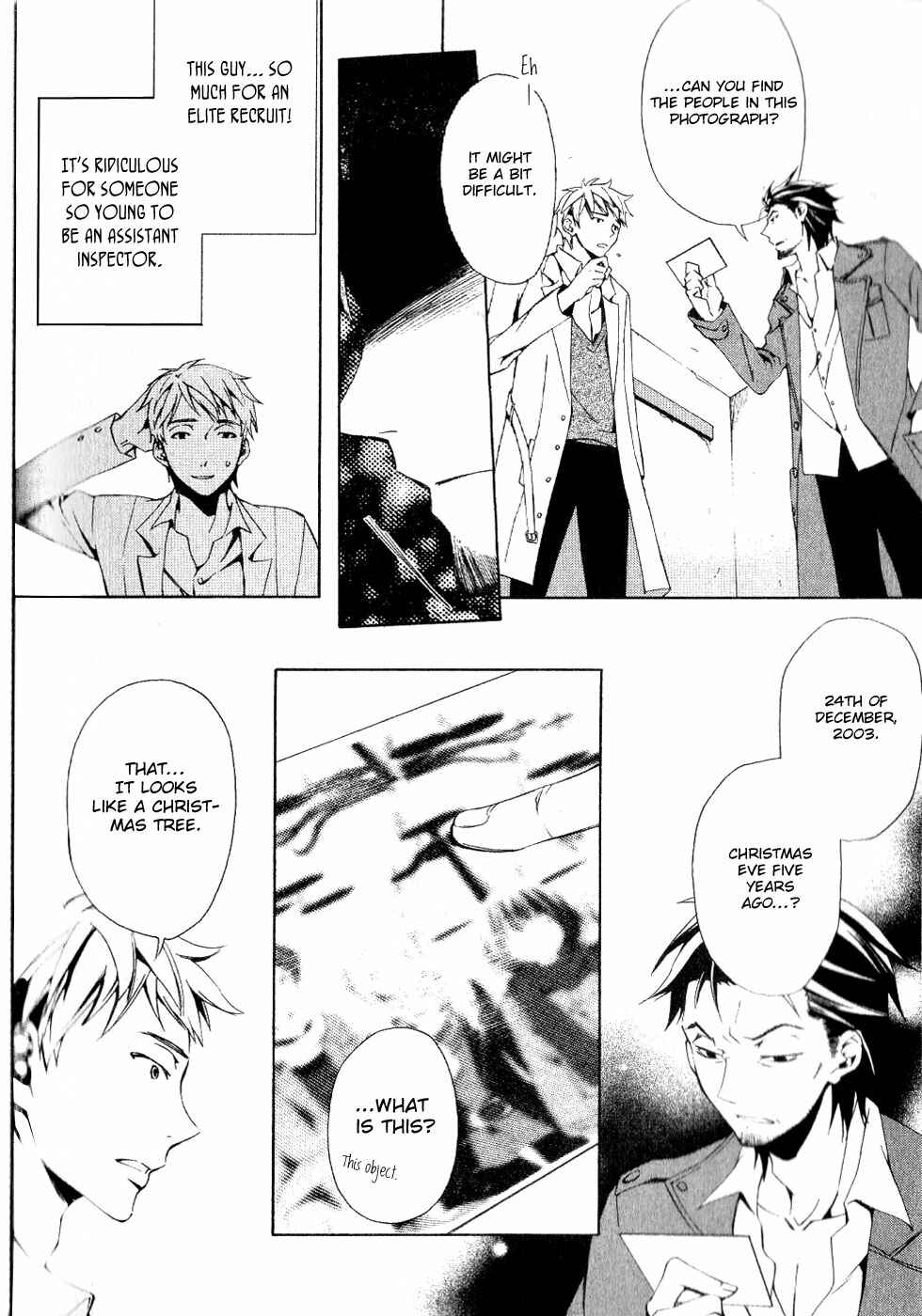 Page 42 Chapter 1 Conductor